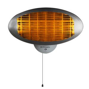 113 Estufa Electrica para Terraza