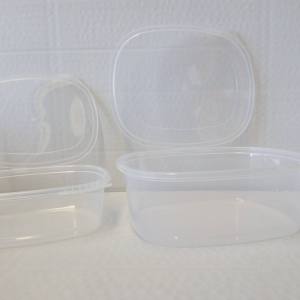 165 Envase Plastico Bisagra PT500cc scaled