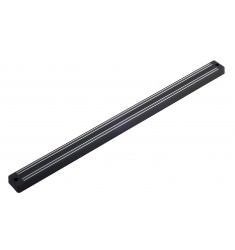 198 Barra Magnetica 33 cms