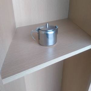 273 Tetera inoxidable 150 ml scaled