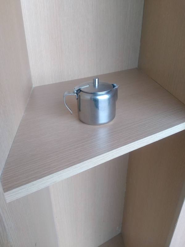 273 Tetera inoxidable 150 ml scaled