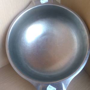 274 Bol TG acero inoxidable scaled