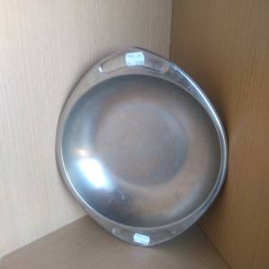 275 Ensaladera acero inoxidable 24 cm scaled