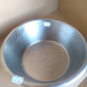 276 Bol acero inoxidable 20 cm scaled