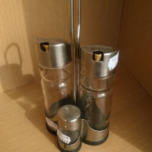 289 Comboy acero inoxidable y cristal scaled