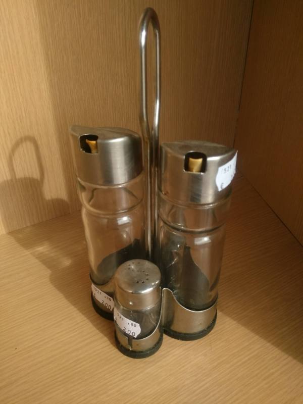289 Comboy acero inoxidable y cristal scaled