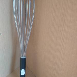 294 Barilla 40 cm scaled
