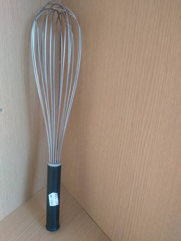 294 Barilla 40 cm scaled