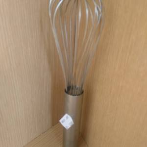 295 Barilla 23cm scaled