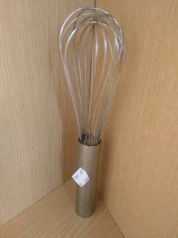 295 Barilla 23cm scaled