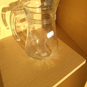 312 Jarra 13L cristal scaled