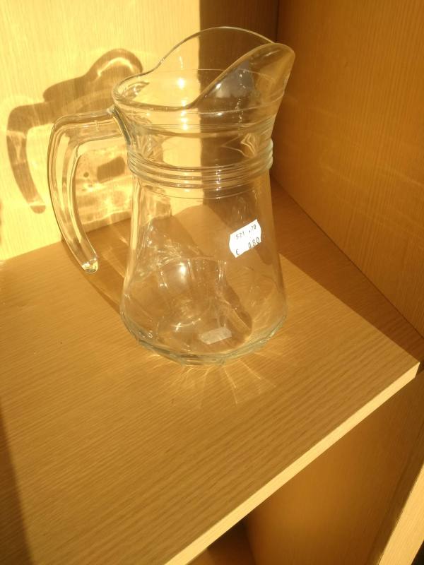 312 Jarra 13L cristal scaled