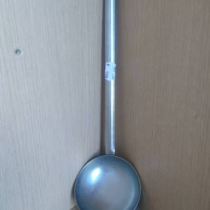 320 Cazo acero inoxidable 16cm scaled