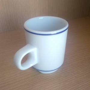 326 Taza cafe filo azul scaled