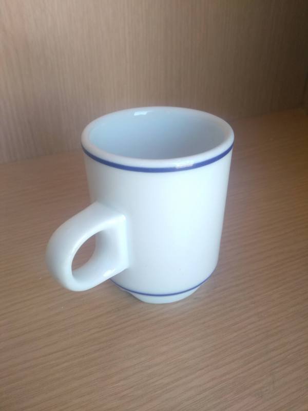 326 Taza cafe filo azul scaled