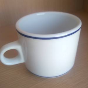 327 Taza cafe con leche filo azul scaled