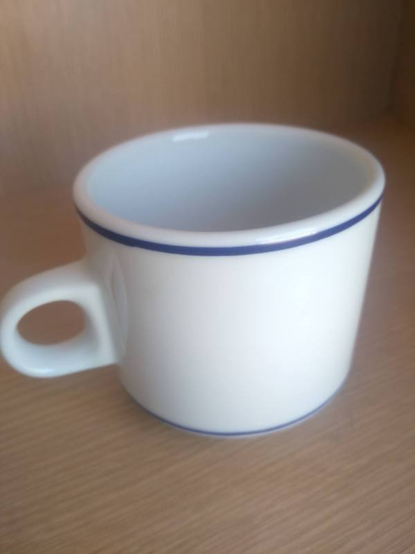 327 Taza cafe con leche filo azul scaled