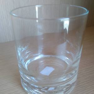 Vaso irlandés