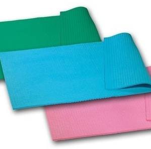 Bayeta Absorbente 62x40 Spontex Spongyl 36 (Pack de 5 uds)