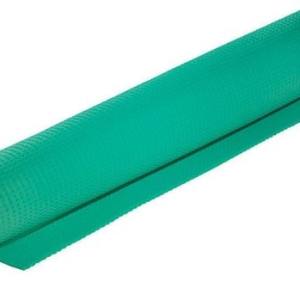 Rollo Bayeta Aborbente 2 metros Spongyl 47 Spontex