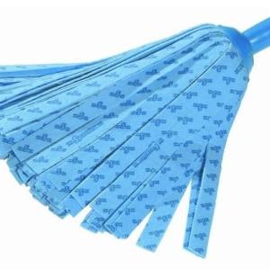 Fregona Sponttex Professsional Grande