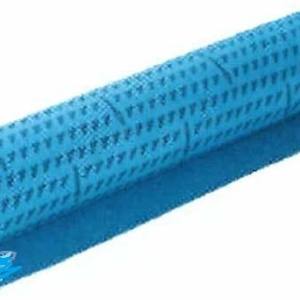 Spontex Super Clean Rollo Bayeta Azul