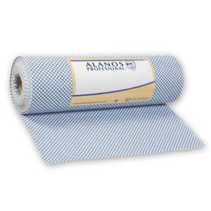 Rollo Bayeta Universal 600x36 cm ALANOS