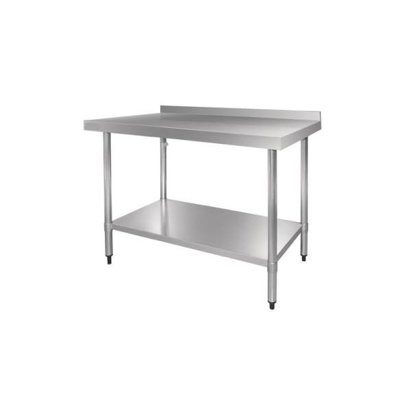 Mesa de Trabajo 1000x600x850