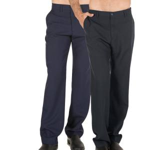 Pantalón Camarero