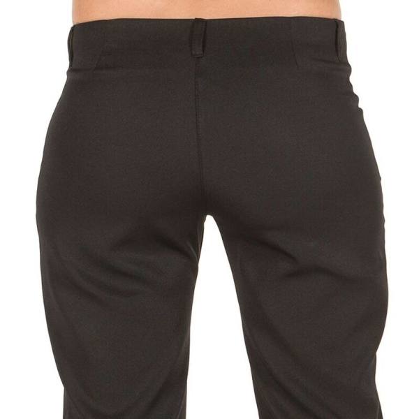 Pantalón Camarera