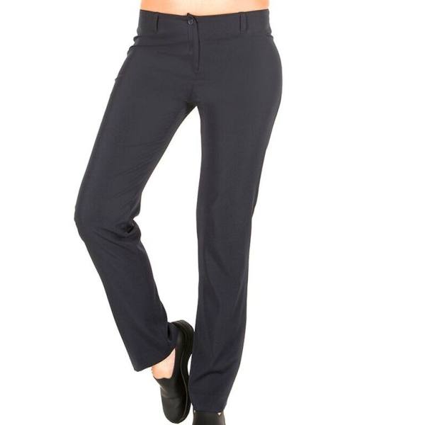Pantalón Camarera