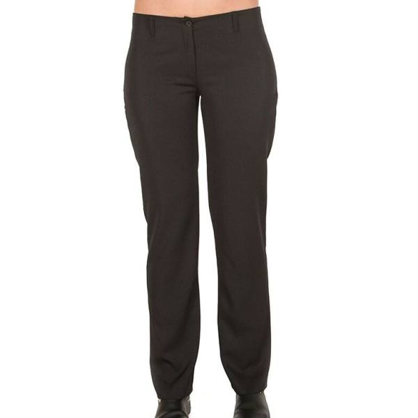Pantalón Camarera