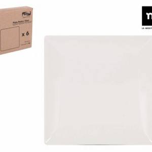 Plato Elite 18 cm
