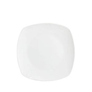 Plato postre 18 cm cosmo