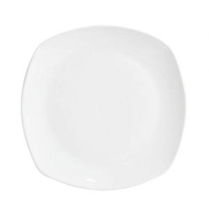 Plato llano 26 cm COSMO