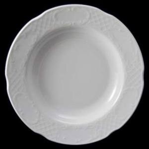 Plato hodo AUGUSTA 23cm