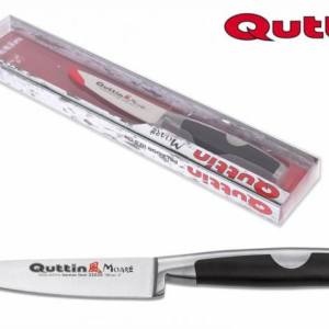 CUCHILLO COCINERO 20cm SYBARITE
