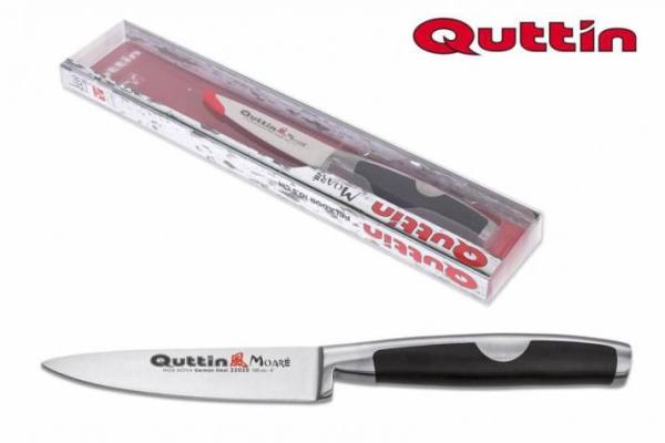 CUCHILLO COCINERO 20cm SYBARITE
