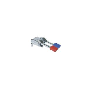 Pedal mezclador 1/2" agua fría/caliente