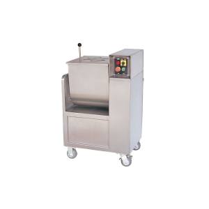 Amasadora de 50 litros FM50A