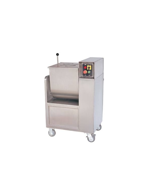 Amasadora de 50 litros FM50A