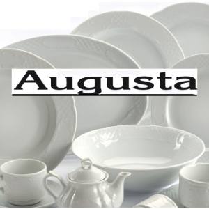 FUENTE AUGUSTA 32CM
