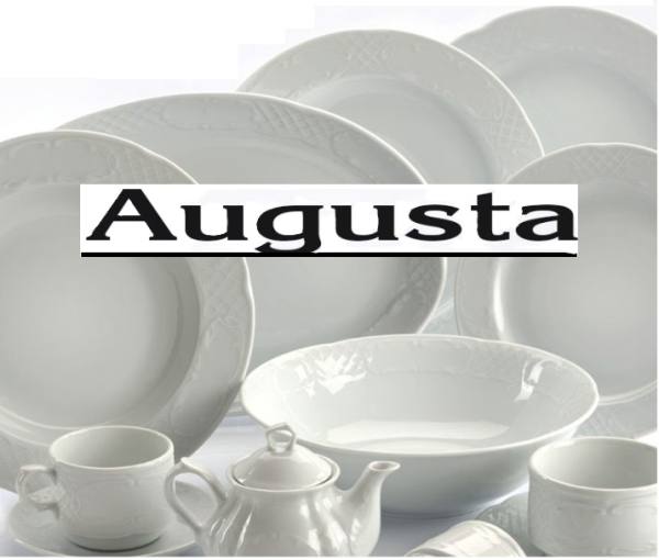 FUENTE AUGUSTA 32CM