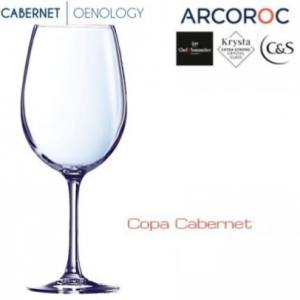 COPA CABERNET 47 CL.