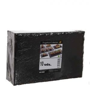 Pizarra PS 30x16cm(10 Uds.)