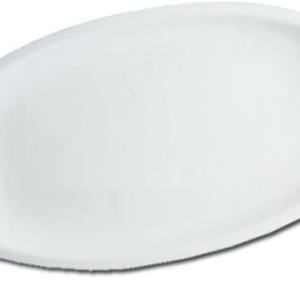 Fuente 24x16cm Irum