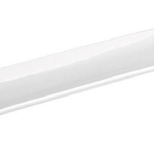 Bandeja 30x8x1,5cm tray PORCELANA