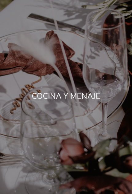 cocina-menaje-home