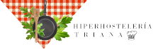 Hiper Hostelería Triana