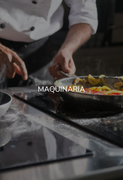 maquinaria-home